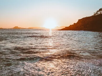 I Am Enough Morning Meditation