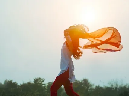 “I Am Enough” Self Love Affirmations