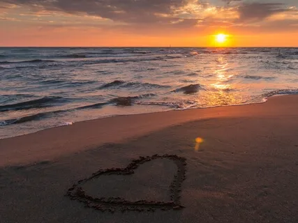 I Am Enough Self Love Meditation