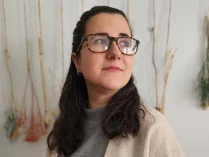 I Am Enough - Simple Repeatable Affirmation Practice