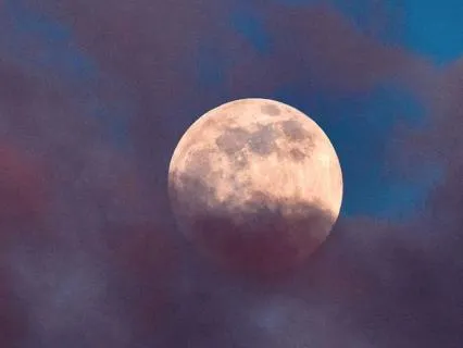 I Am Enough Sleep Meditation