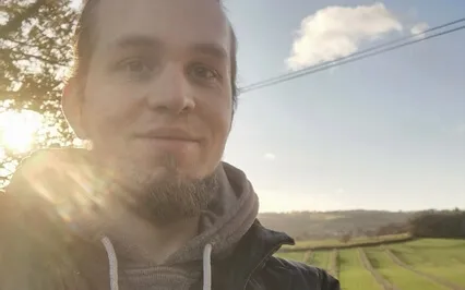 'I Am Everything' - Thich Nhat Hanh Inspired -Uplifting Song