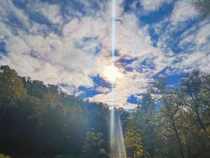 I Am Everything: Transformative Mantra For A Fulfilling Life