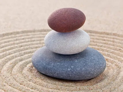 I Am Family, To Myself: Becoming Your Own Refuge