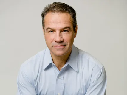 I Am Filled With Light And Love