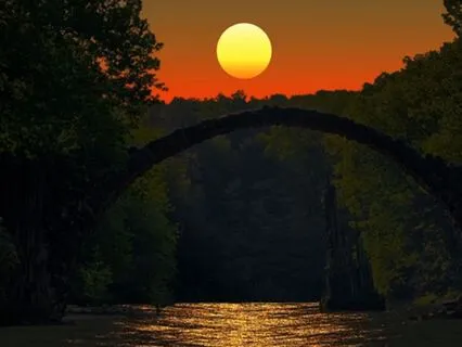 I Am Finding My Inner Peace