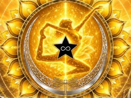 I Am Flexible - Truth Empowering Affirmations