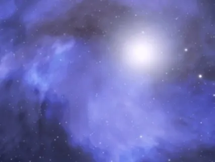 I Am Forgiven | Self-Love Affirmations | 396Hz 417Hz 528Hz