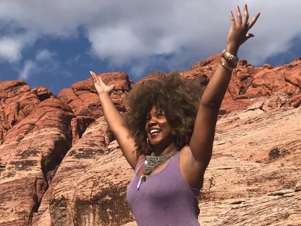 "I Am Good" Daily Affirmations