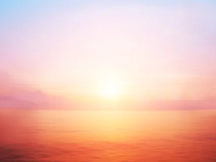 I Am Good Enough Golden Soul Meditation