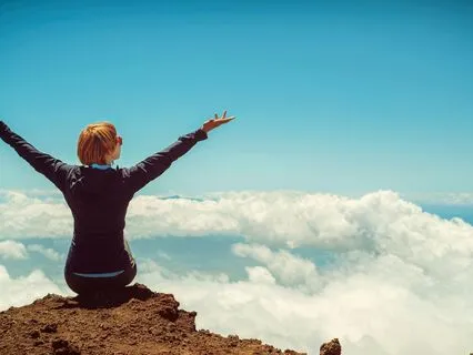 You Are Good Enough: Subliminal Affirmation