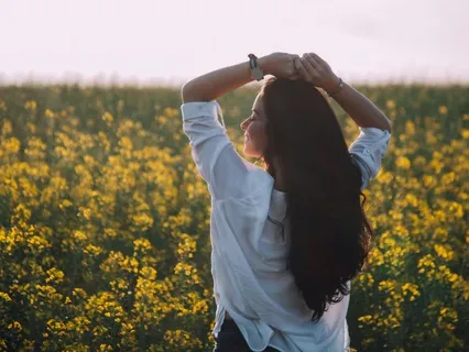 I Am Good Enough | Subliminal Affirmation