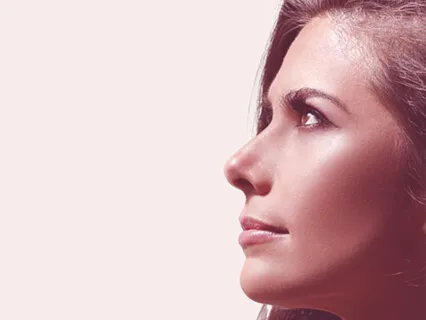 Singing For Gratitude