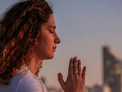 I Am Grateful Affirmations