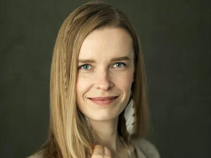 I Am Grateful - Everyday Affirmations