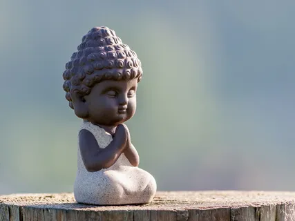 I Am Gratitude, Self Love, Joy And Fulfillment