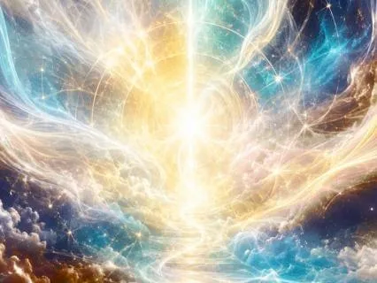 I Am Grounded In Peace And Purpose — Subliminal Self-Healing