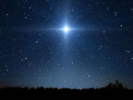 Grounded, Secure & Healing: 1–4Hz Deep Sleep