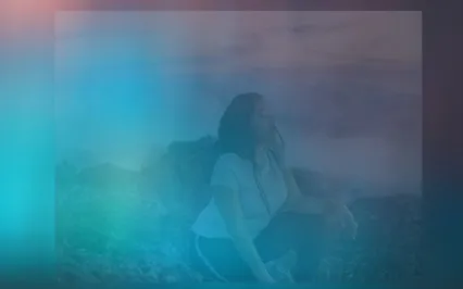 I Am Healing Affirmation | Psalms 31