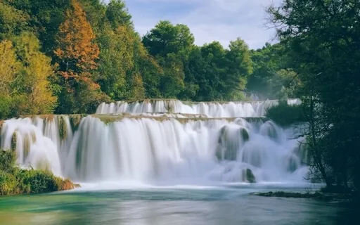 I AM Healing - Affirmational Prayer