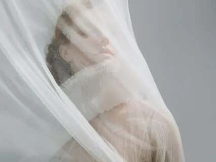 Unbecoming: A Daily Ritual