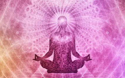 I Am Here: A Breathwork Practice Centred Around Presence