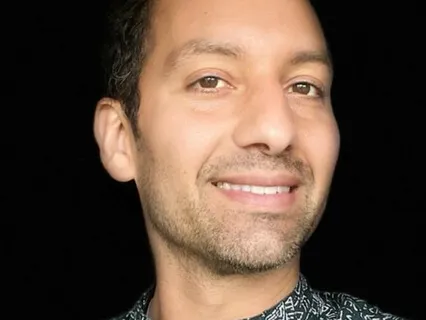 I Am Here: A Playfully Uplifting Meditation With Singing