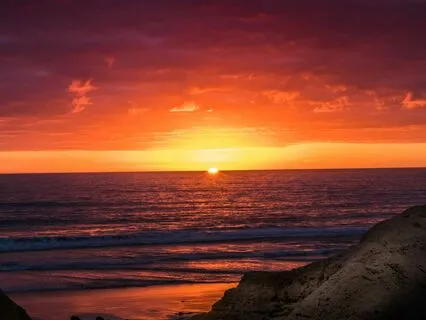 I Am Here | Calm Sleep Music With Gradual Volume Drop