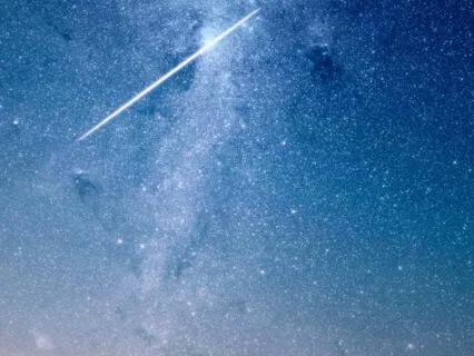 I Am Here, I Am Safe, I Am Home