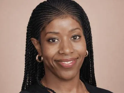 I Am Here Meditation