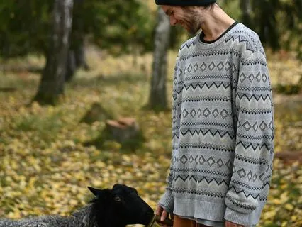 I Am Here Now - Gratitude Meditation