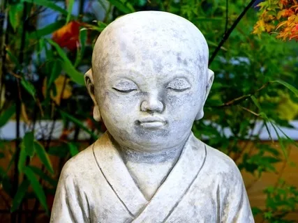 I Am Here: Song & Poem