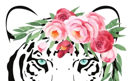 I Am Here, This is Now Presence Meditation