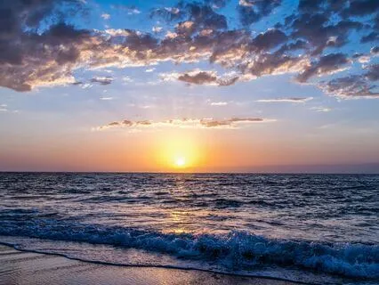 I Am Home | Heart-Centered Meditation