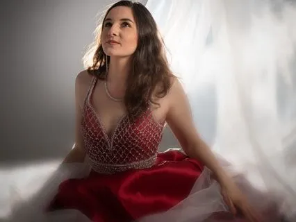 I Am Home, Meditation On Change