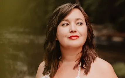 I Am Hopeful EFT Tapping Meditation