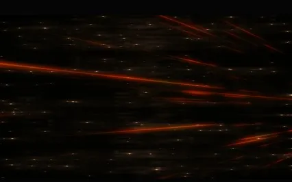 "I Am I Exist" Original Poetry By Hakim