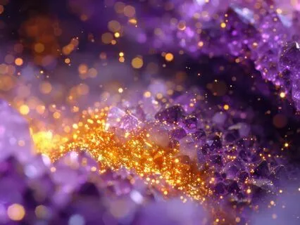 I Am, I Feel Affirmations: Supercharge Positivity & Success