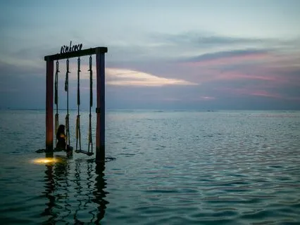 I Am In Balance With The Universe (Music And Mantra)