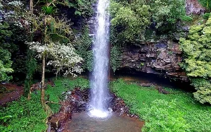 I Am In Flow, Enhance Focus, Meditation With Affirmations.