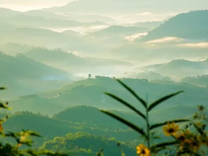 I Am Inspired By Possibility