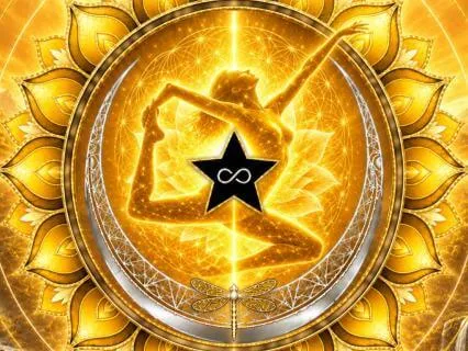 I Am Joyful - Belief System Installing Affirmations