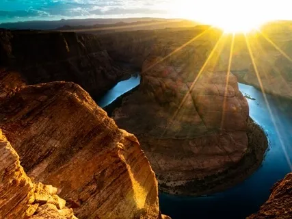 I Am Just So Happy To Be Alive - Just Filled With Gratitude ATM