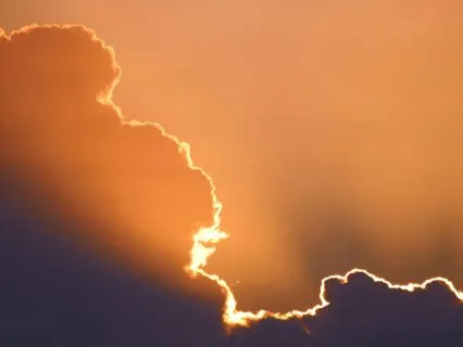 I Am - Lent Day 31: The Mystery Of Resurrection