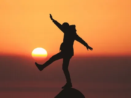 I Am Life: Affirmation & Belonging Practice