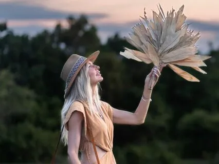 I Am Light - Embody Light And Build Energetic Resilience