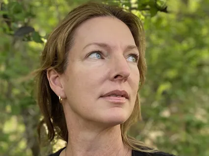 I Am Light Meditation