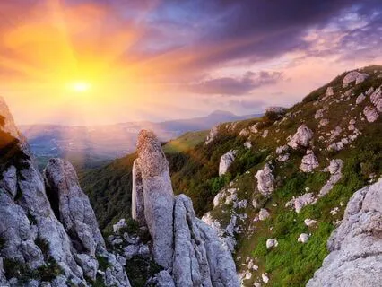 I Am Living My Dream (...) | Repeated Affirmation