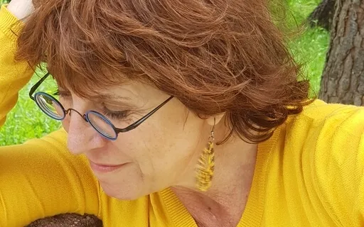 I Am Lovable Birds & Fun