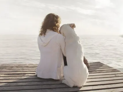 I Am Lovable - Support For Healing Abandonment